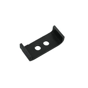 Strip para equipo Caterpillar®
