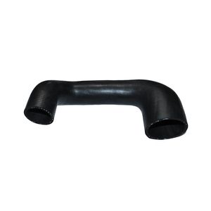 Hose- Inlet
