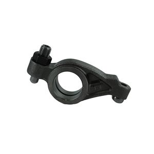 Levantador para cabeza de motor