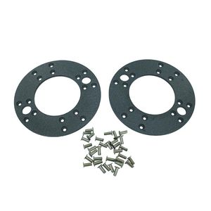 Brake Lini