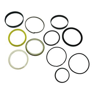 Seal Kit