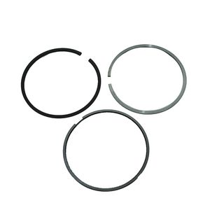 Anillos para monoblock