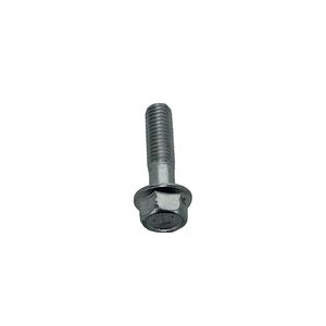 Tornillo para cabeza de motor