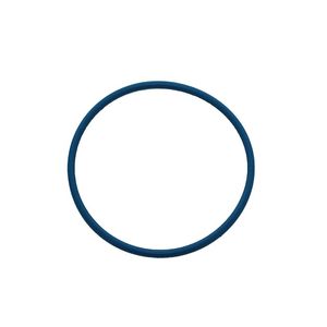 Seal-O-Ring