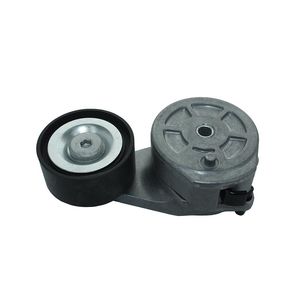 Tensioner