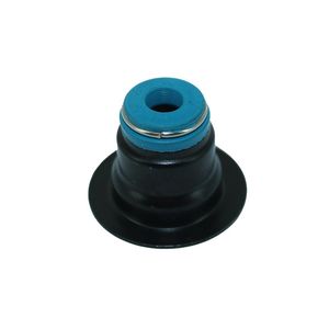 Valve Stem Oil Seal para cabeza de motor