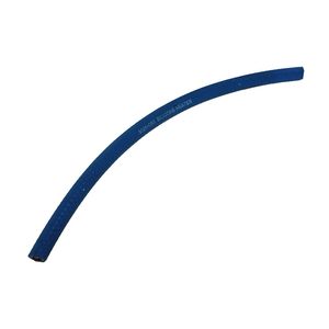 Hose-Bulk