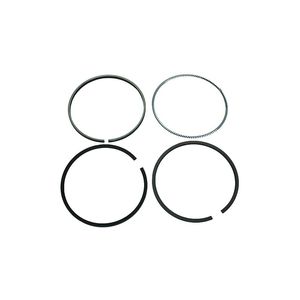 Anillo para monoblock