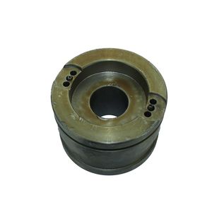 Cilindro 4.5X56.1´´