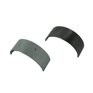 Metal para Cigüeñal