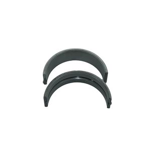Metal para Cigüeñal