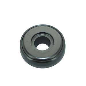 Rotador para cabeza de motor