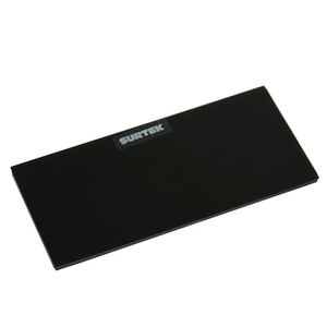 Lente Oscuro para Careta para Soldar 11 Sombras
