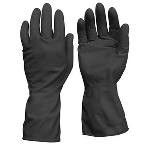 Guantes para Pintor Talla Mediana