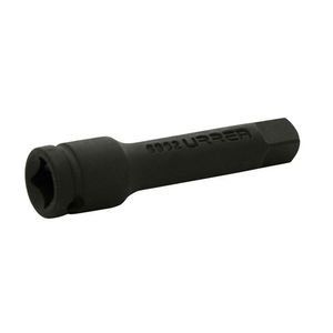 Extensión Impacto 1/4"X2"