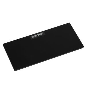 Lente Oscuro para Careta para Soldar 10 Sombras