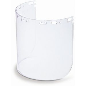 Mica Clara para Protector