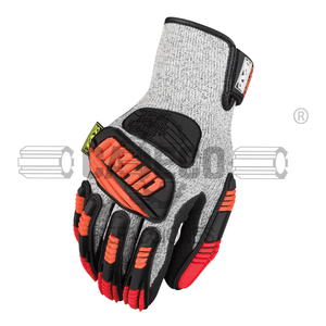 Guante Anti-Corte Mechanix Wear