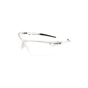 Lente Venti® clear fog con mica clara
