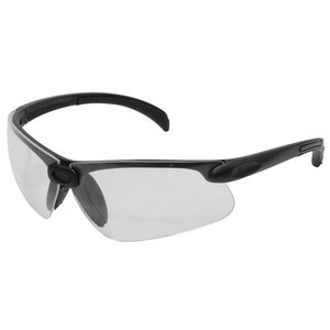 Lentes de Seguridad Active
