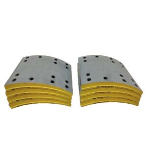 Caja Balata con 8 Pastas