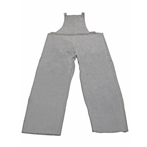 Pantalón Carnaza de Primera Doble Costura con Hilo