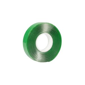 Cinta Doble Cara Transparente 12 Mm
