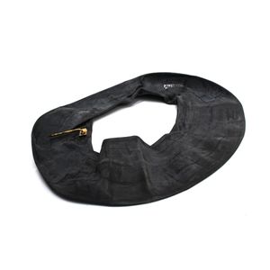 Cámara para camión 10.00R20