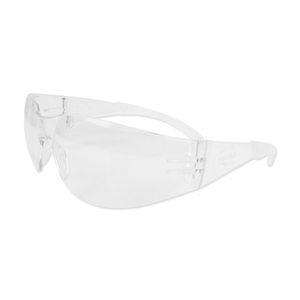 Lente Steel Plus Claro
