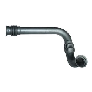 Tubo
