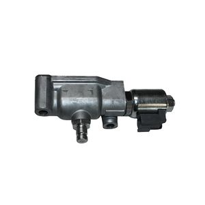Valve Gp-