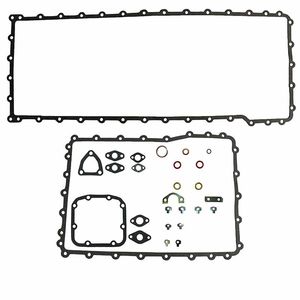 Gasket Kit -