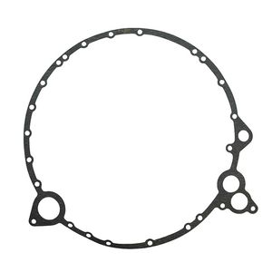 Gasket 3S6816