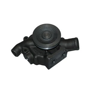 Bomba de agua para motor