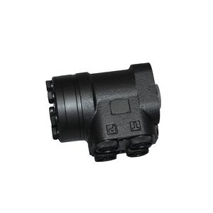 Pump Gp Mtrg