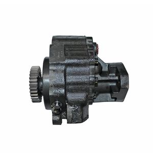 Bomba de aceite para motor