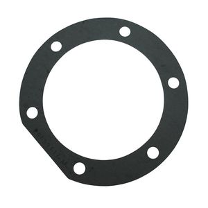 Empaque - Gasket Uso General