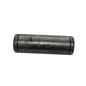 Pin