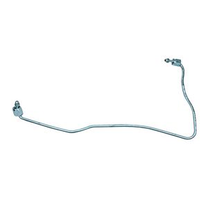 Linea de Combustible