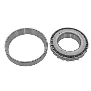 Bearing Roller