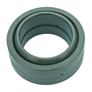 Bearing Spl