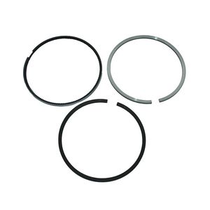 Ring Kit para monoblock