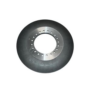 Turbina