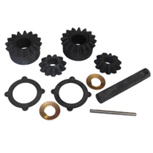 Kit - Diff As para equipo Caterpillar®