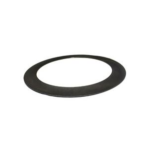 Spring Cushion para equipo Caterpillar®