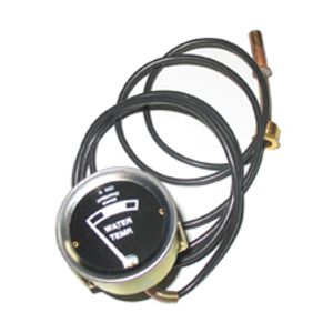 Indicator - Heat para equipo Caterpillar®