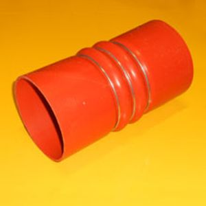 Hose - Hump para equipo Caterpillar®