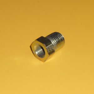 Bushing para equipo Caterpillar®