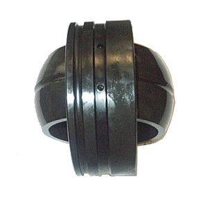 Cojinete para equipo Caterpillar®