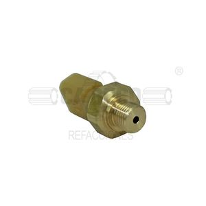 Sensor Gp - Pr para equipo Caterpillar®